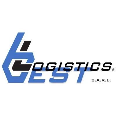bestlogisticslb.com's icon