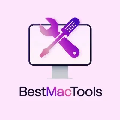 bestmactools.com's icon