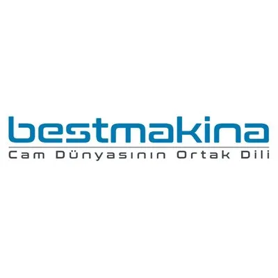 bestmakina.com's icon
