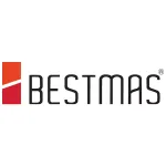bestmas.com.my's icon