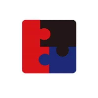 bestmatch.co.jp's icon