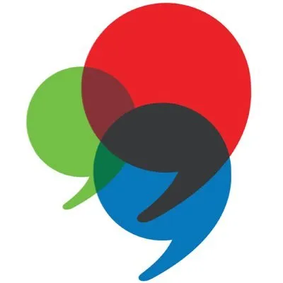 bestmediainfo.com's icon