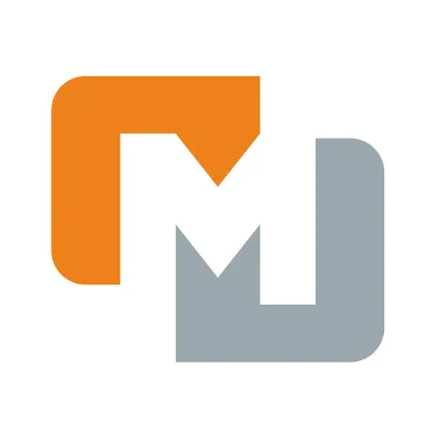bestmsp.com's icon