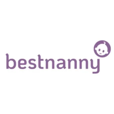 bestnanny.world's icon