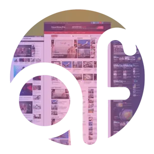 bestnewsonlinez.net's icon