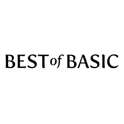 bestofbasic.se's icon