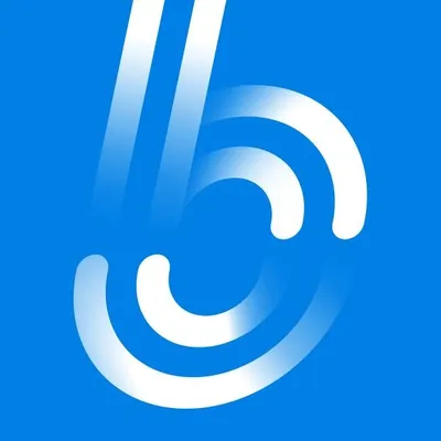bestofbreed.eu's icon