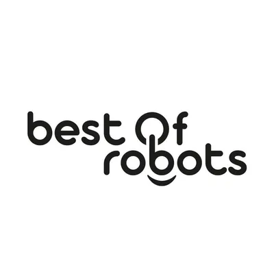 bestofrobots.fr's icon