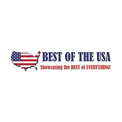 bestoftheusa.com's icon