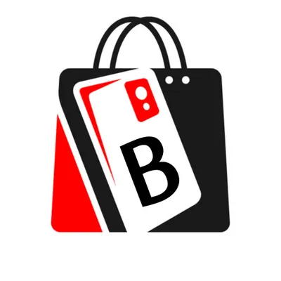 bestonlinesupplier.com's icon