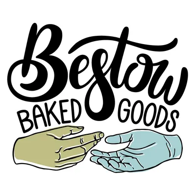 bestowbakedgoods.com's icon