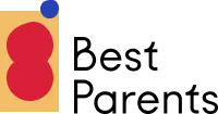 Best Parents logo