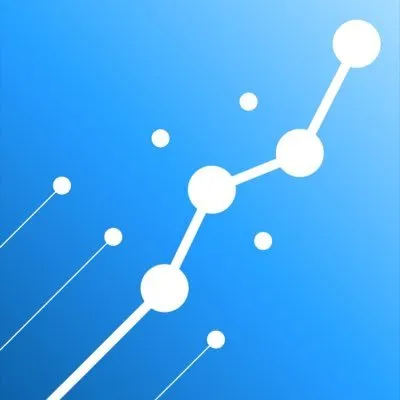 bestpathresearch.com's icon