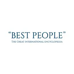bestpeople.name's icon