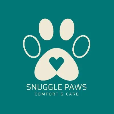 bestpetaccessories.co.uk's icon