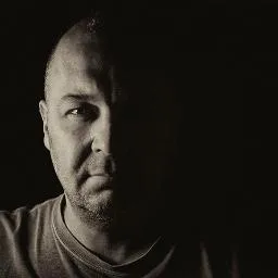 bestphotohdr.com's icon