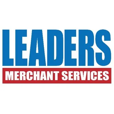 bestpointofsalesystem.com's icon