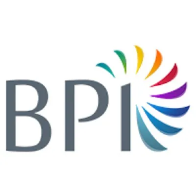 bestpracticeinstitute.org's icon