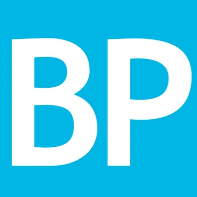 bestpractices.com.py's icon