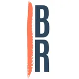 Logo van Best Recruitment