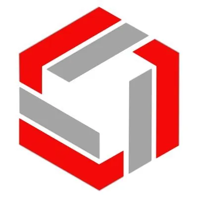 bestresourcecr.com's icon