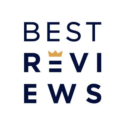bestreviews.com's icon