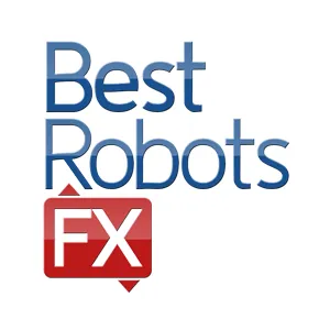 bestrobotsforex.com's icon