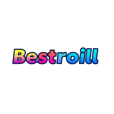 Best Roll Launch Point's icon