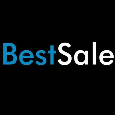 bestsale.be's icon