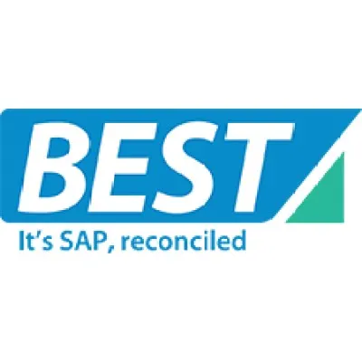 bestsapcbi.com's icon