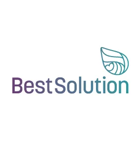 bestsolution.no's icon