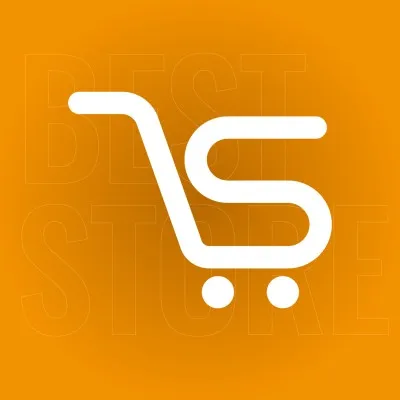 beststore.cl's icon