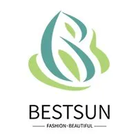 bestsuncn.com's icon