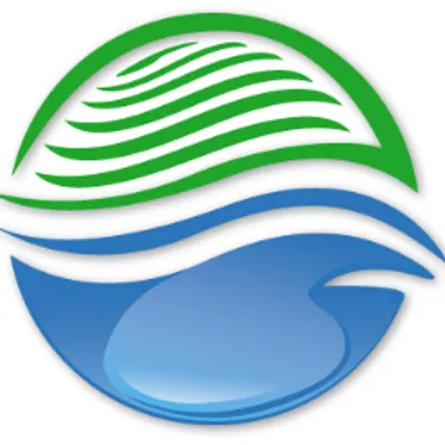 besttechnologyinc.com's icon