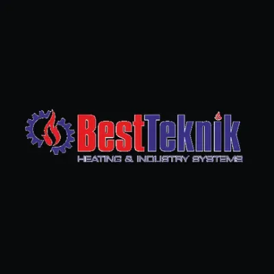 BestTeknik's icon