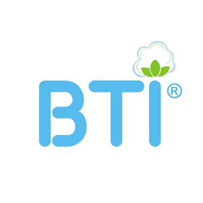 besttextileindustries.com's icon