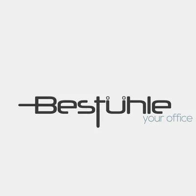 bestuhle.com's icon