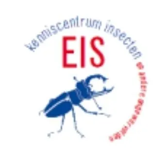 bestuivers.nl's icon