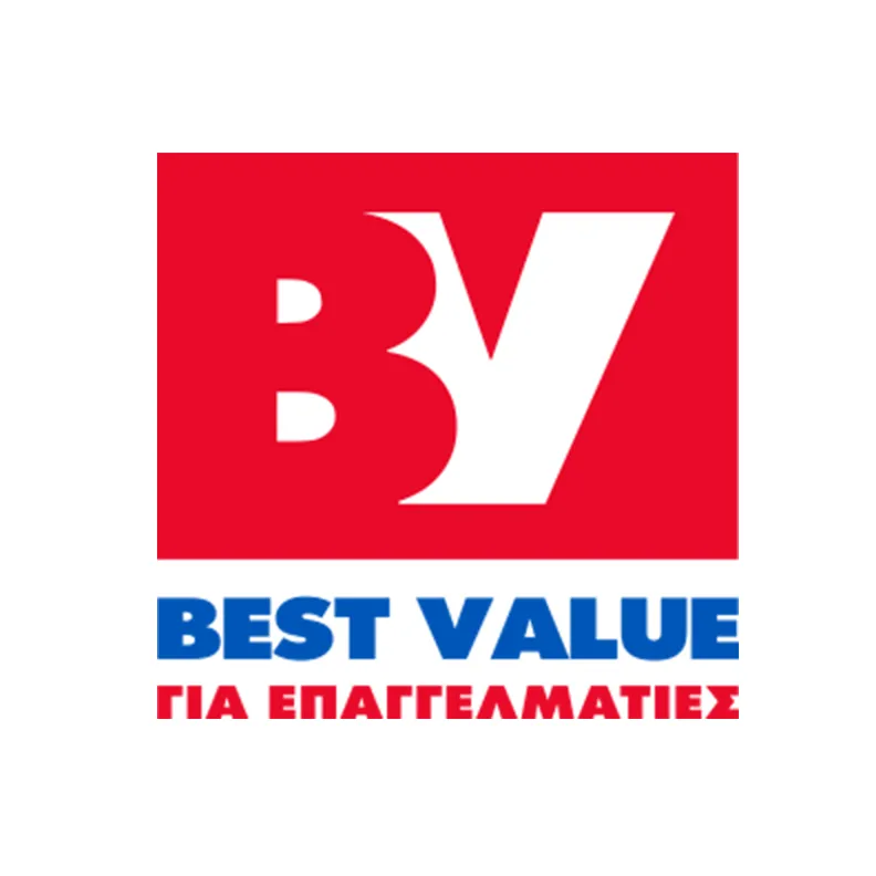 Best Value