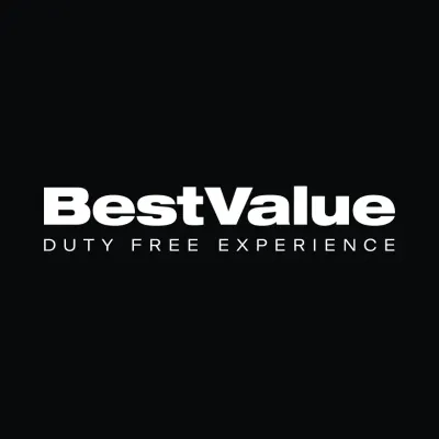 Bestvalue.eu