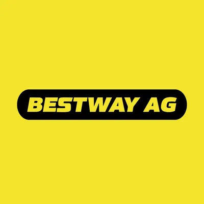 bestwayag.com's icon