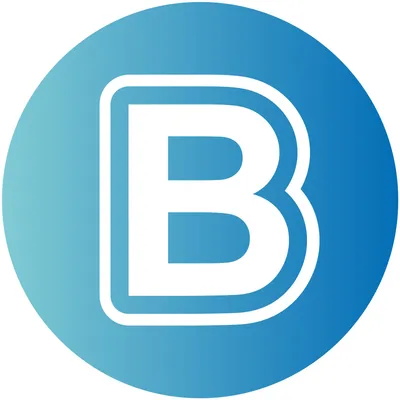 bestwayme.com's icon