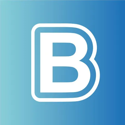 bestwaystore.com.br's icon