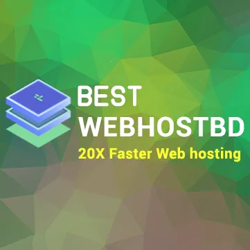 bestwebhostbd.com's icon