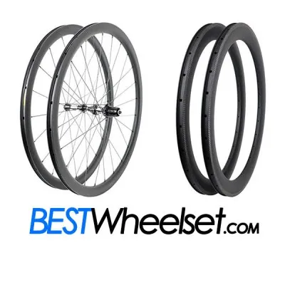 bestwheelset.com's icon