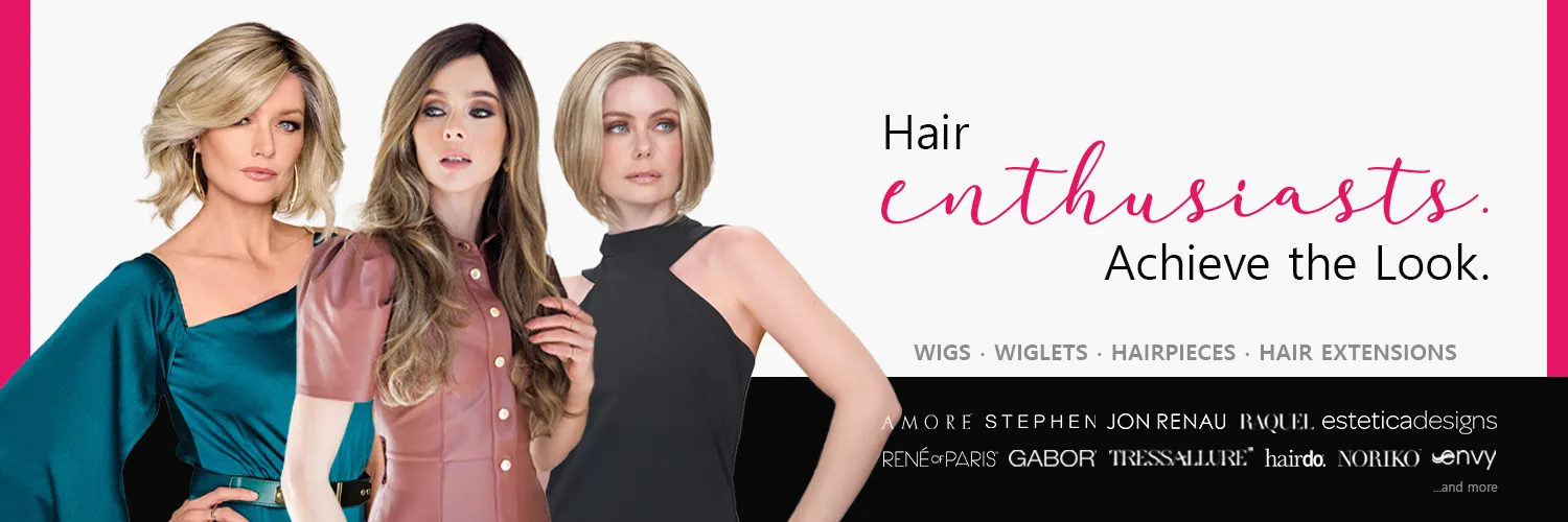 bestwigoutlet banner