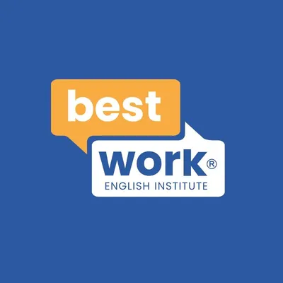 bestwork.cl's icon