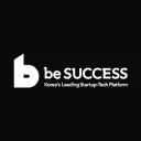 beSUCCESS logo