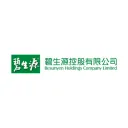 Besunyen (Beijing Outsell Health) logo
