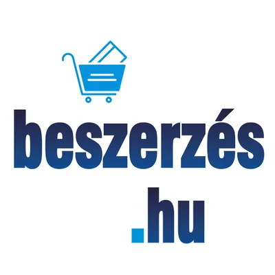 beszerzoibar.hu's icon